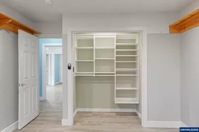 1115 Alpine Dr NW, Salem, OR 97304 - Photo 23