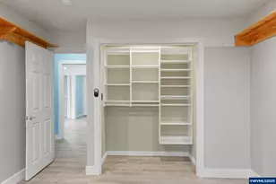 1115 Alpine Dr NW, Salem, OR 97304 - Photo 23