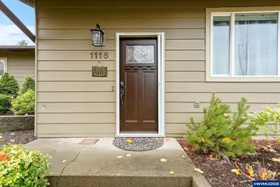 1115 Alpine Dr NW, Salem, OR 97304 - Photo 7