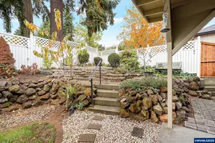 1115 Alpine Dr NW, Salem, OR 97304 - Photo 35