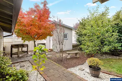 1115 Alpine Dr NW, Salem, OR 97304 - Photo 37