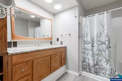 1115 Alpine Dr NW, Salem, OR 97304 - Photo 33
