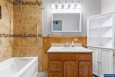 1115 Alpine Dr NW, Salem, OR 97304 - Photo 21
