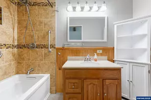 1115 Alpine Dr NW, Salem, OR 97304 - Photo 21