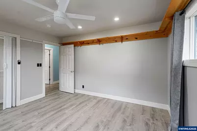 1115 Alpine Dr NW, Salem, OR 97304 - Photo 25