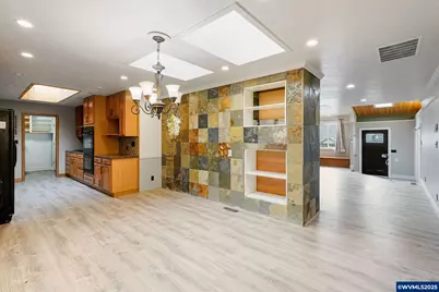 1115 Alpine Dr NW, Salem, OR 97304 - Photo 13