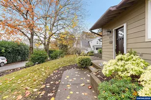 1115 Alpine Dr NW, Salem, OR 97304 - Photo 5