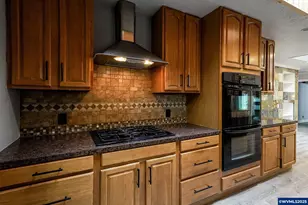 1115 Alpine Dr NW, Salem, OR 97304 - Photo 19