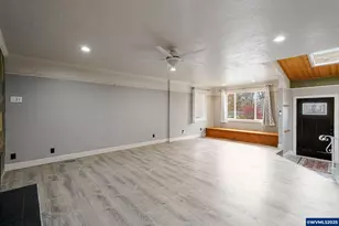 1115 Alpine Dr NW, Salem, OR 97304 - Photo 11