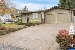 1115 Alpine Dr NW, Salem, OR 97304 - Photo 3