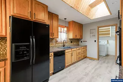 1115 Alpine Dr NW, Salem, OR 97304 - Photo 17