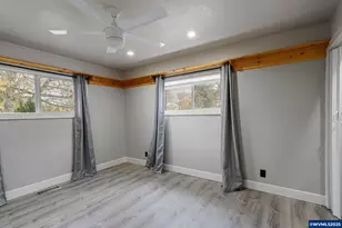 1115 Alpine Dr NW, Salem, OR 97304 - Photo 27