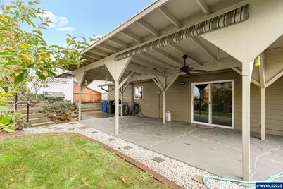1115 Alpine Dr NW, Salem, OR 97304 - Photo 39