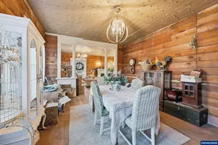 329 S 1st Ave, Mill City, OR 97360 - Photo 19