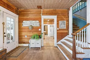 329 S 1st Ave, Mill City, OR 97360 - Photo 9