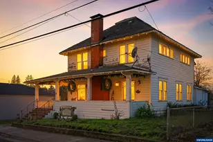 329 S 1st Ave, Mill City, OR 97360 - Photo 43