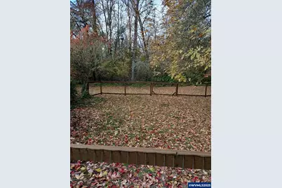 3146 NW Greenbriar Pl, Corvallis, OR 97330 - Photo 5