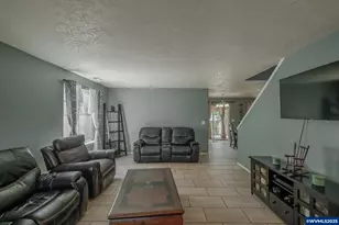 4781 Currant Ln NE, Salem, OR 97305 - Photo 13