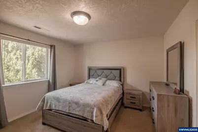 4781 Currant Ln NE, Salem, OR 97305 - Photo 35