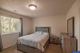 4781 Currant Ln NE, Salem, OR 97305 - Photo 35