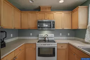 4781 Currant Ln NE, Salem, OR 97305 - Photo 25