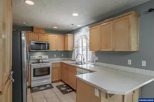 4781 Currant Ln NE, Salem, OR 97305 - Photo 23