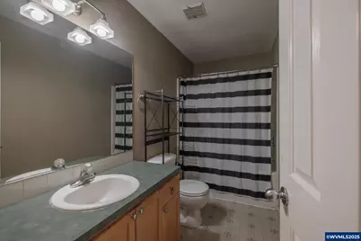 4781 Currant Ln NE, Salem, OR 97305 - Photo 31