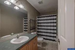 4781 Currant Ln NE, Salem, OR 97305 - Photo 31