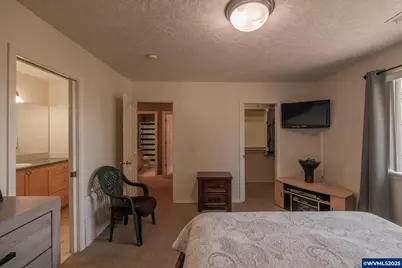 4781 Currant Ln NE, Salem, OR 97305 - Photo 37