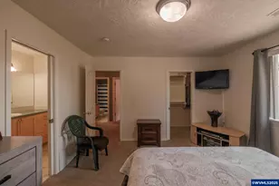 4781 Currant Ln NE, Salem, OR 97305 - Photo 37