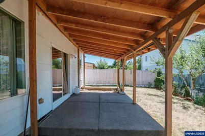 4781 Currant Ln NE, Salem, OR 97305 - Photo 5