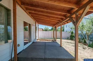 4781 Currant Ln NE, Salem, OR 97305 - Photo 5