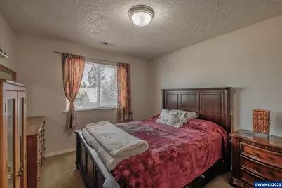 4781 Currant Ln NE, Salem, OR 97305 - Photo 29