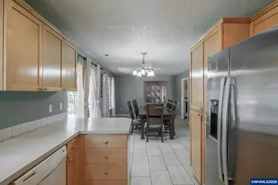 4781 Currant Ln NE, Salem, OR 97305 - Photo 27