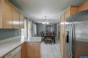 4781 Currant Ln NE, Salem, OR 97305 - Photo 27