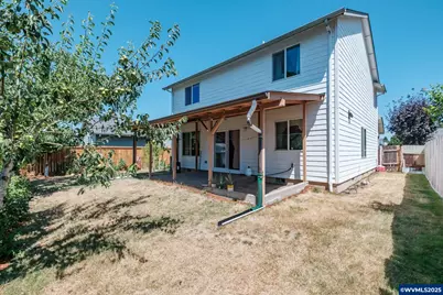 4781 Currant Ln NE, Salem, OR 97305 - Photo 7