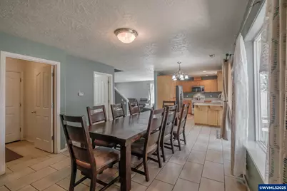 4781 Currant Ln NE, Salem, OR 97305 - Photo 17