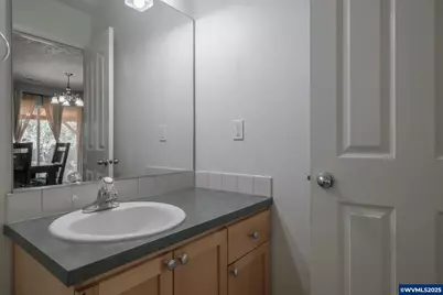 4781 Currant Ln NE, Salem, OR 97305 - Photo 21