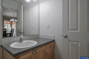 4781 Currant Ln NE, Salem, OR 97305 - Photo 21