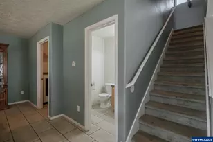 4781 Currant Ln NE, Salem, OR 97305 - Photo 19