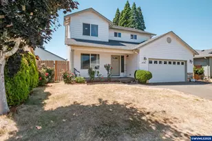 4781 Currant Ln NE, Salem, OR 97305 - Photo 3