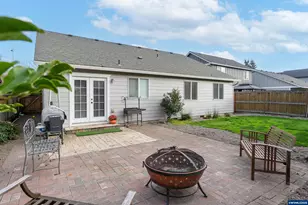 1447 Connecticut St SE, Salem, OR 97301 - Photo 27