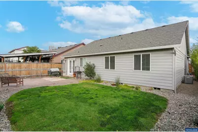 1447 Connecticut St SE, Salem, OR 97301 - Photo 29