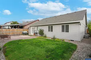 1447 Connecticut St SE, Salem, OR 97301 - Photo 29