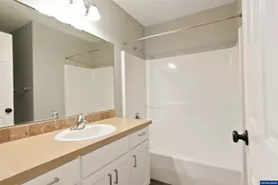 1447 Connecticut St SE, Salem, OR 97301 - Photo 19