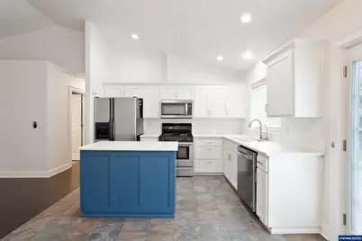 1447 Connecticut St SE, Salem, OR 97301 - Photo 13