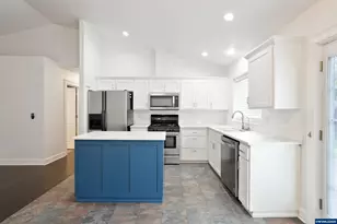 1447 Connecticut St SE, Salem, OR 97301 - Photo 13