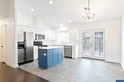 1447 Connecticut St SE, Salem, OR 97301 - Photo 11