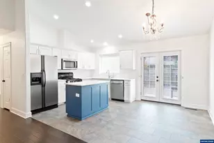 1447 Connecticut St SE, Salem, OR 97301 - Photo 11