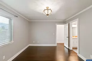 1447 Connecticut St SE, Salem, OR 97301 - Photo 23